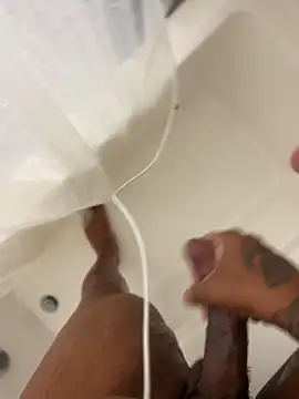 3prettyboy3 online show from March 15, 9:32 pm