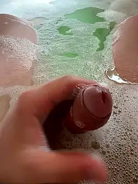 anonym5345 online show from April 12, 11:37 am