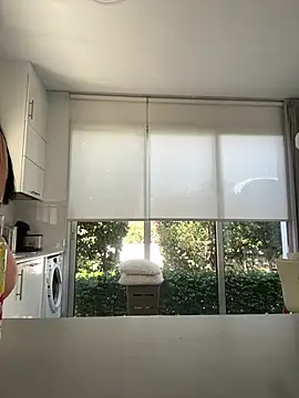 anastasiaink online show from May 16, 6:43 am