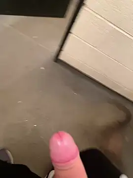 cmp24 online show from January 17, 3:22 pm