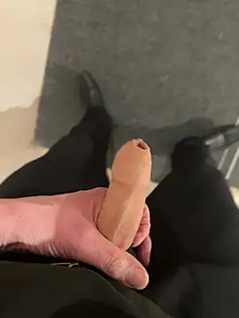 cmp24 online show from April 17, 2:31 pm