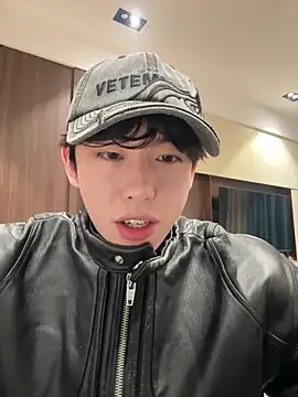 1a1a1alll online show from March 8, 2:40 pm