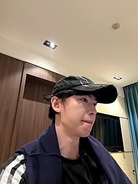 1a1a1alll online show from October 28, 3:04 pm