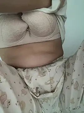 Milk Mom99 online show from February 28, 7:09 am