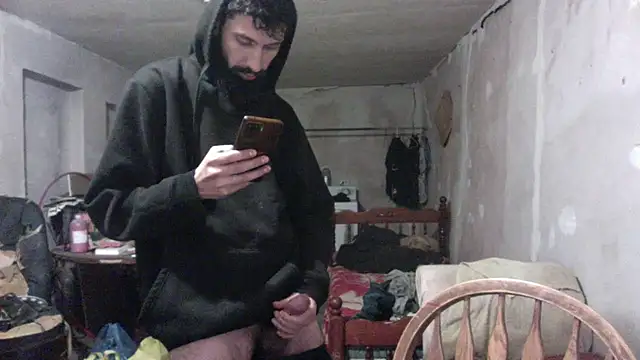 LoretoMx online show from November 2, 9:22 am