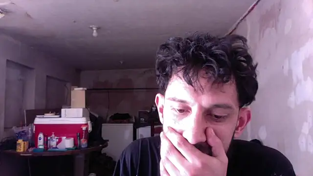 LoretoMx online show from March 20, 7:08 pm