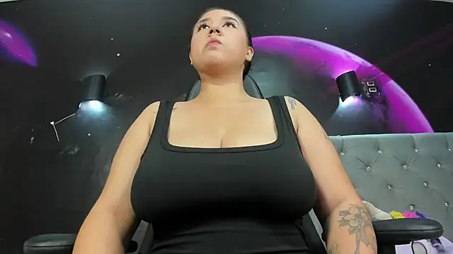 Lau Beauty online show from March 23, 10:14 pm