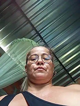 natally ross21 online show from February 7, 2:21 pm