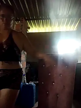 natally ross21 online show from March 11, 12:33 pm