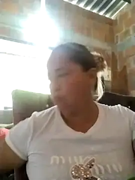 natally ross21 online show from March 27, 12:38 pm