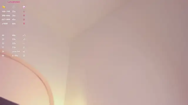 katiepeach  online show from September 11, 12:38 pm