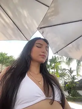 loly-yandere online show from January 15, 8:26 pm