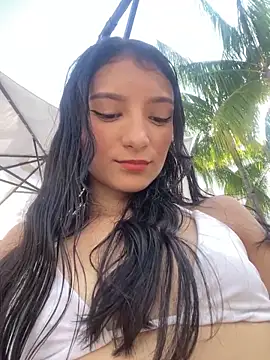 loly-yandere online show from January 17, 8:11 pm