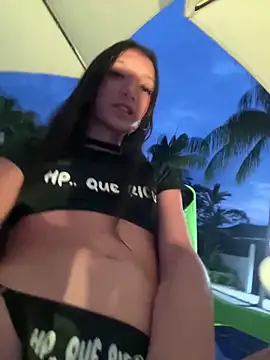 loly-yandere online show from February 9, 11:25 pm