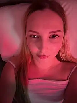 Aleksandrakis online show from February 12, 5:19 pm