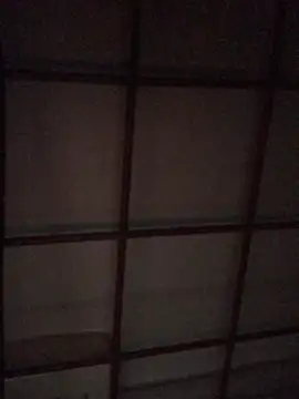 luna asss online show from February 1, 4:03 am