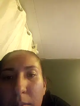luna asss online show from April 26, 3:59 am