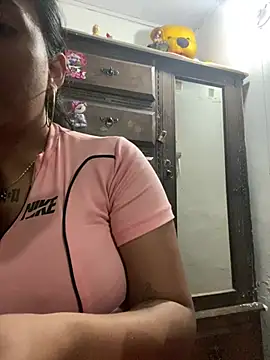 luna asss online show from June 12, 11:35 pm