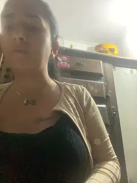 luna asss online show from July 15, 11:32 pm