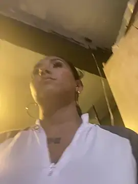luna asss online show from July 30, 11:37 pm