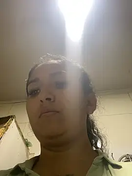 luna asss online show from August 1, 2:11 am