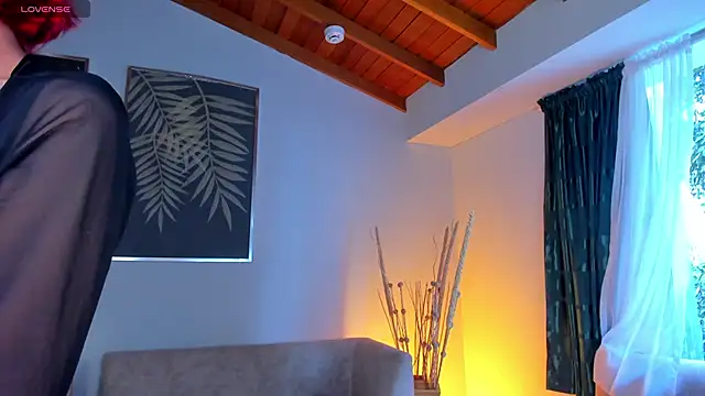 Snapshot of VictoriaMilan_ chatting on January 29, 8:46 pm VictoriaMilan online show from January 29, 8:46 pm