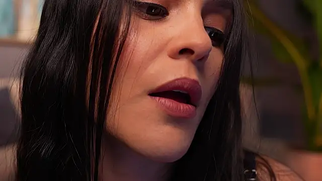 Danna-Saenz online show from June 23, 9:13 pm