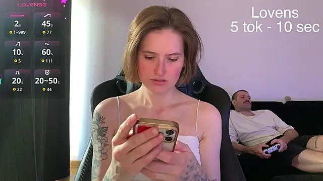 Snapshot of Sexy_Sweets chatting on July 12, 2:41 pm Sexy Sweets online show from July 12, 2:41 pm