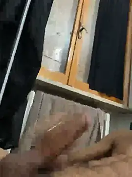 08rd online show from January 14, 5:40 pm