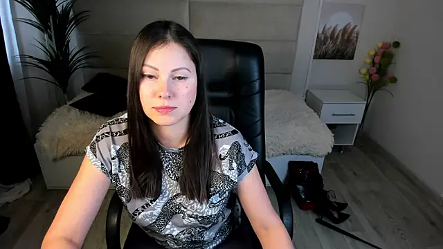 Snapshot of Dana__dom chatting on January 29, 6:54 am Dana  dom online show from January 29, 6:54 am