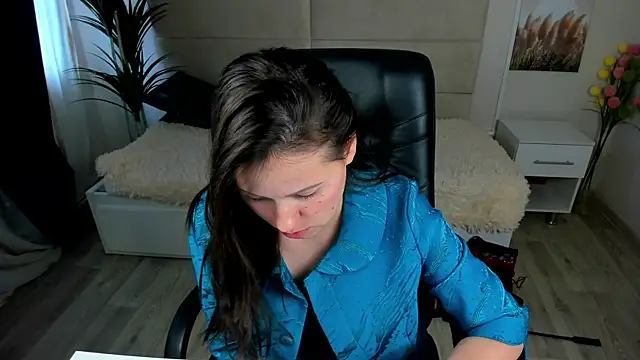 Snapshot of Dana__dom chatting on March 17, 6:29 am Dana  dom online show from March 17, 6:29 am