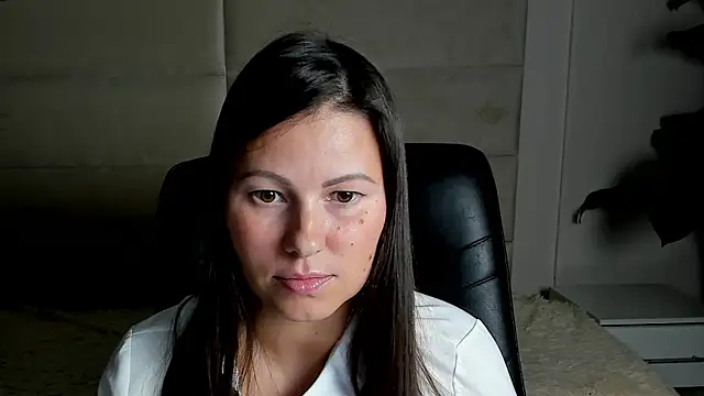Snapshot of Dana__dom chatting on October 12, 12:59 pm Dana  dom online show from October 12, 12:59 pm