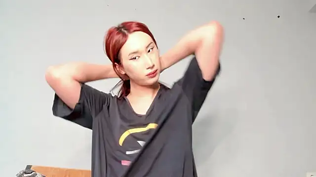 asian kiya online show from March 19, 12:47 am