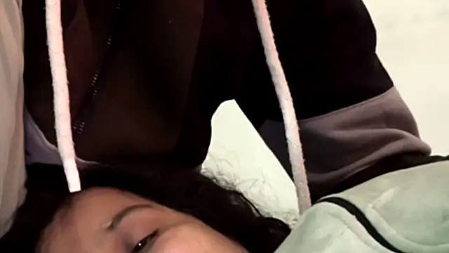 Gulaboo bhabi online show from February 5, 7:07 am