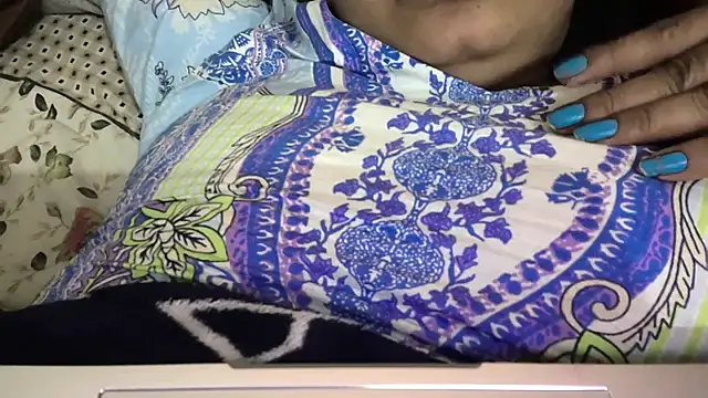 Gulaboo bhabi online show from February 12, 8:59 am