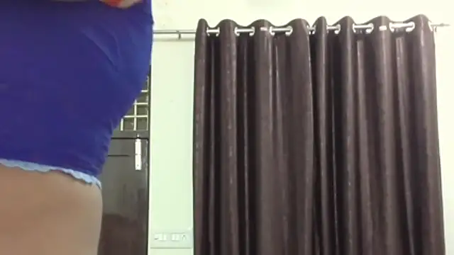 Gulaboo bhabi online show from March 3, 11:35 pm