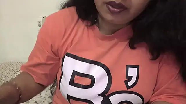 Gulaboo bhabi online show from March 20, 9:04 am