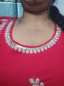 Gulaboo bhabi online show from November 5, 1:55 pm