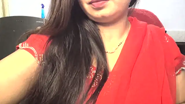 Gulaboo bhabi online show from June 2, 8:00 pm