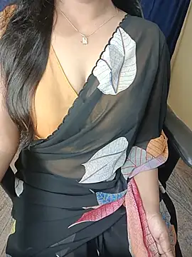 Snapshot of Savitha-Telugu chatting on August 10, 5:44 am Savitha-Telugu online show from August 10, 5:44 am
