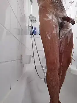 Chriso0007 online show from December 3, 10:17 am