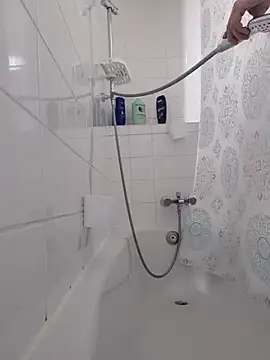 Chriso0007 online show from March 3, 11:11 am