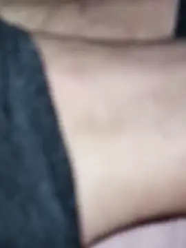 Chriso0007 online show from March 4, 9:07 am