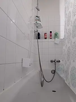 Chriso0007 online show from September 13, 8:03 am