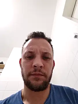 Chriso0007 online show from October 22, 1:28 am