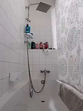 Chriso0007 online show from January 8, 1:02 pm