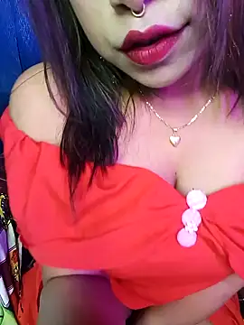 beauty alina online show from February 9, 10:42 am