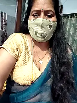 Snapshot of Rani_Darling_99 chatting on September 11, 3:56 pm Rani Darling 99 online show from September 11, 3:56 pm