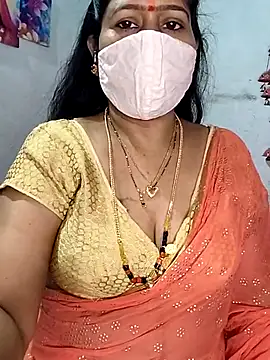 Snapshot of Rani_Darling_99 chatting on September 14, 8:57 am Rani Darling 99 online show from September 14, 8:57 am