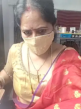 Snapshot of Rani_Darling_99 chatting on July 16, 4:13 pm Rani Darling 99 online show from July 16, 4:13 pm